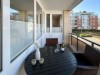 Billede 18