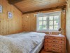 Bild 26 - Schlafzimmer