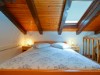 Bild 20 - Innen