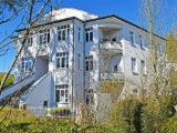 Objekt Nr.: 530-368735