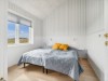 Bild 23 - Sovrum