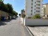 Billede 4