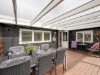 Bild 19 - Terrass