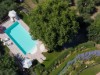 Image 2 - Outside