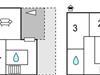 Image 24 - Floor plan