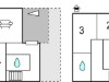 Bild 34 - Grundriss