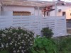 Billede 18