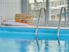 Billede 22 - Pool