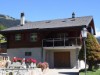 Bild 5 - Ude