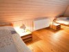 Bild 32