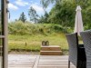 Bild 19 - Terrass