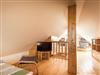 Bild 42
