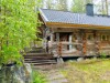 Bild 1 - Innen