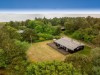 Bild 21 - Flygfoto