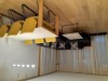 Bild 23 - Ude