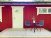 Bild 23 - Ude