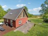 Bild 17