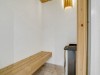 Billede 7 - Sauna