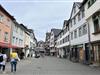 Bild 38