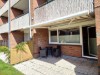 Billede 21