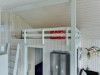 Bild 24 - Hems