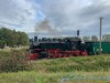Bild 17