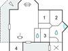 Billede 17 - Plantegning