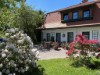Bild 3 - Ude