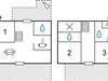 Image 22 - Floor plan