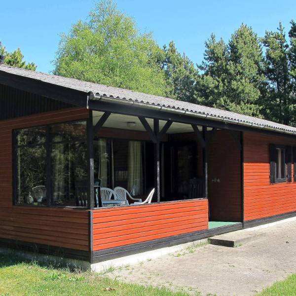 Emne nr.: 090-29420