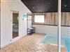 Billede 14 - Pool