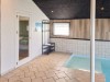 Bild 27 - Pool