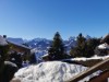 Bild 6 - Ude