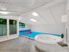 Billede 30 - Pool