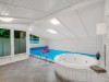 Billede 30 - Pool