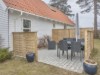 Bilde 1