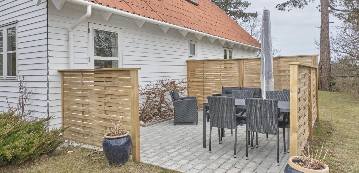 Emne nr.: 045-102492