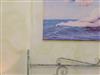 Bild 20 - Innen