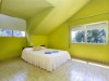 Billede 12 - Inde