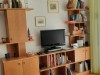 Image 6 - Inside