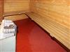 Bild 19 - Sauna