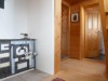Bilde 27 - Inne