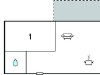 Image 19 - Floor plan