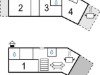 Billede 49 - Plantegning