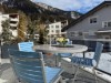 Billede 2 - Ude