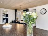 Bild 33