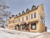 Image 2 - Outside
