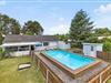 Billede 1 - Pool