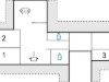 Image 23 - Floor plan