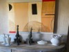 Bild 53